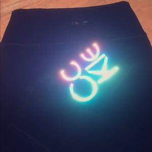 Calvin Klein Leggings